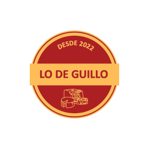 Queso Provoleta Parrillera Individual